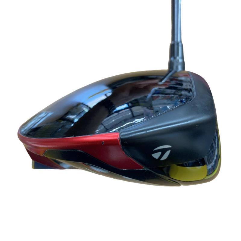 テーラーメイド STEALTH2 9° ドライバー DR フレックスSの通販はau PAY