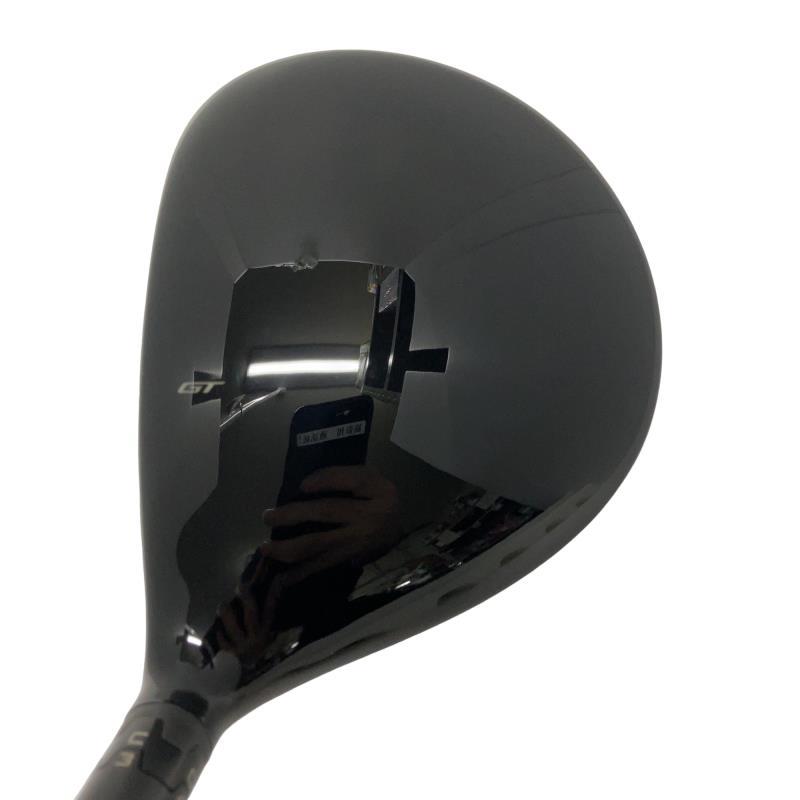 タイトリスト GT280 13° フェアウェイウッド FW フレックスS_1