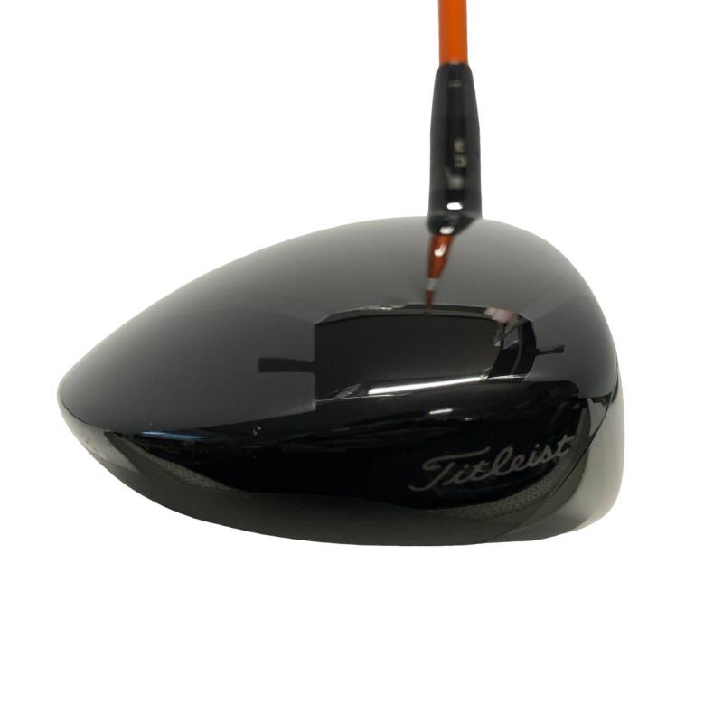 タイトリスト GT280 13° フェアウェイウッド FW フレックスS_3