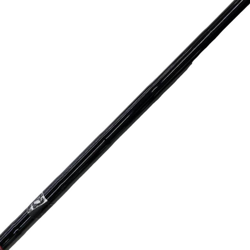 TaylorMade（テーラーメイド） Spider GT BLACK TM1 33インチ パター