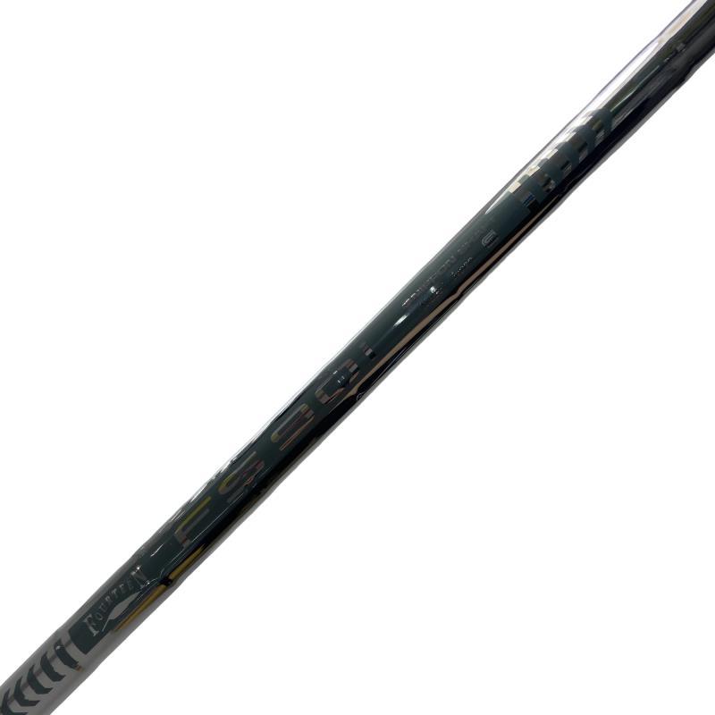 FOURTEEN（フォーティーン） TB-5 FORGED(2025) #5 単品アイアン LI