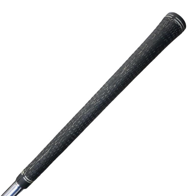 TaylorMade（テーラーメイド） RESCUE MID TP U2(14°) ユーティリティ
