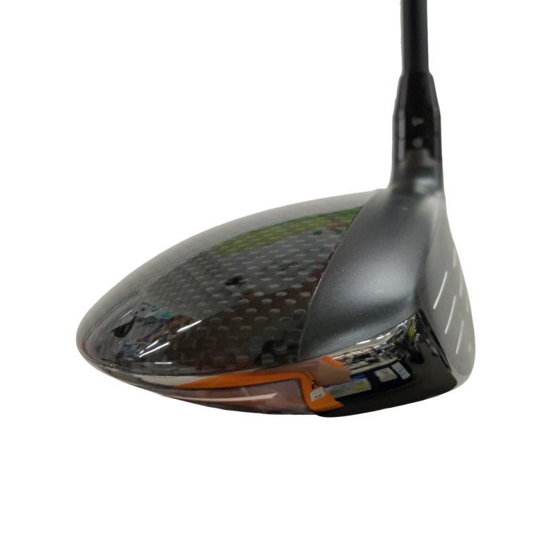 クラブ Callaway AI SMOKE max 3w Paradym Ai Smoke MAX Fairway Woods