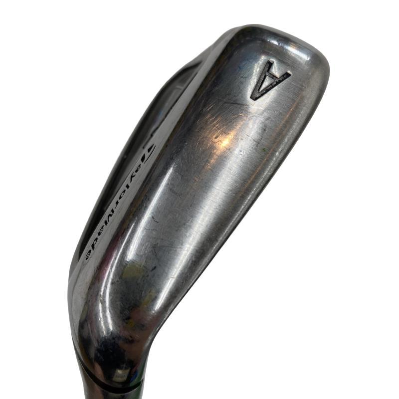 TaylorMade（テーラーメイド） SIM2 MAX AW ウェッジ WG フレックスS