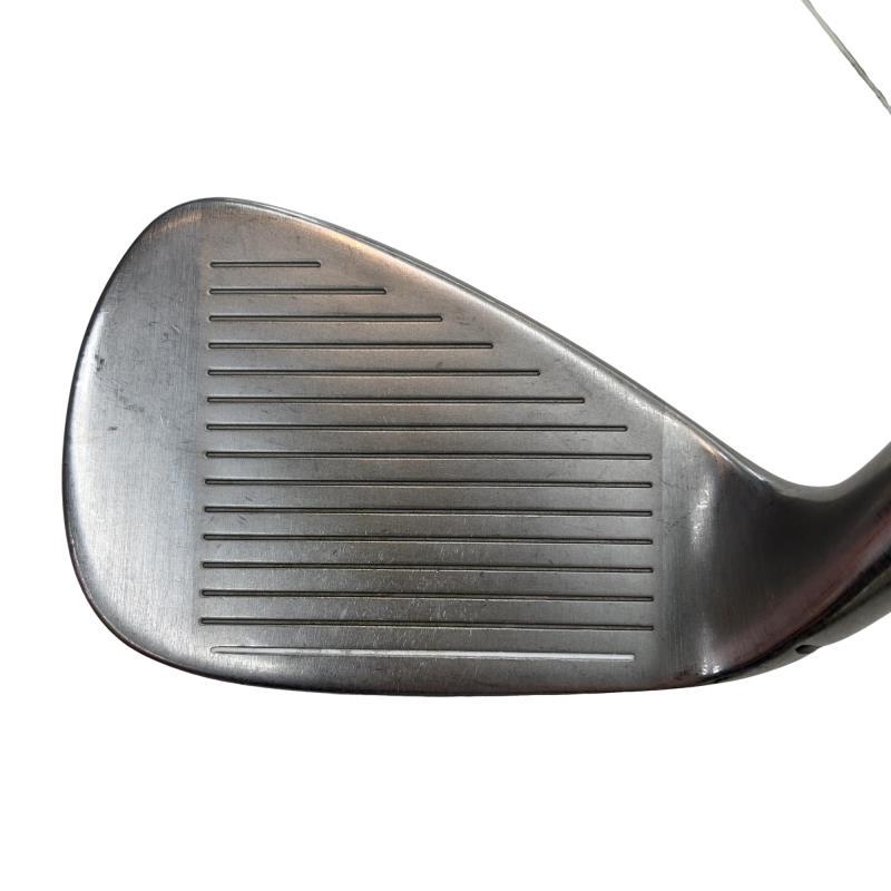TaylorMade（テーラーメイド） SIM2 MAX AW ウェッジ WG フレックスS