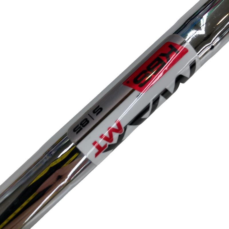 TaylorMade（テーラーメイド） SIM2 MAX AW ウェッジ WG フレックスS