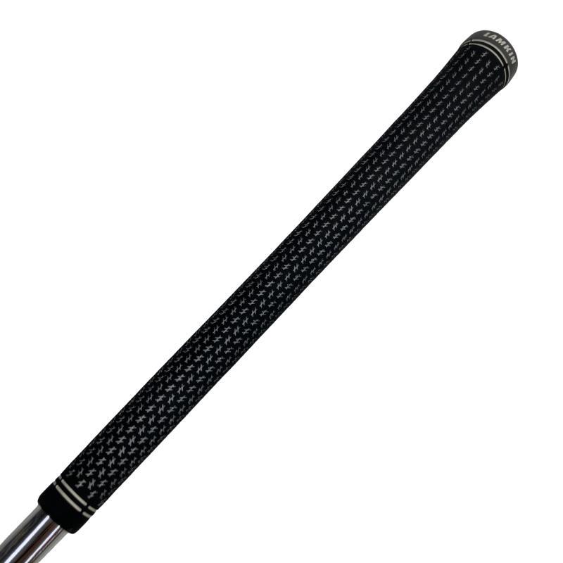 TaylorMade（テーラーメイド） SIM2 MAX AW ウェッジ WG フレックスS