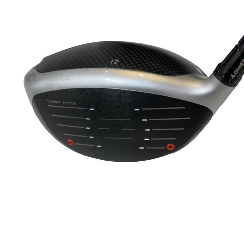 TaylorMade（テーラーメイド） M5 9° ドライバー DR フレックスその他
