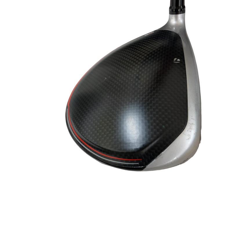 TaylorMade（テーラーメイド） M5 9° ドライバー DR フレックスその他