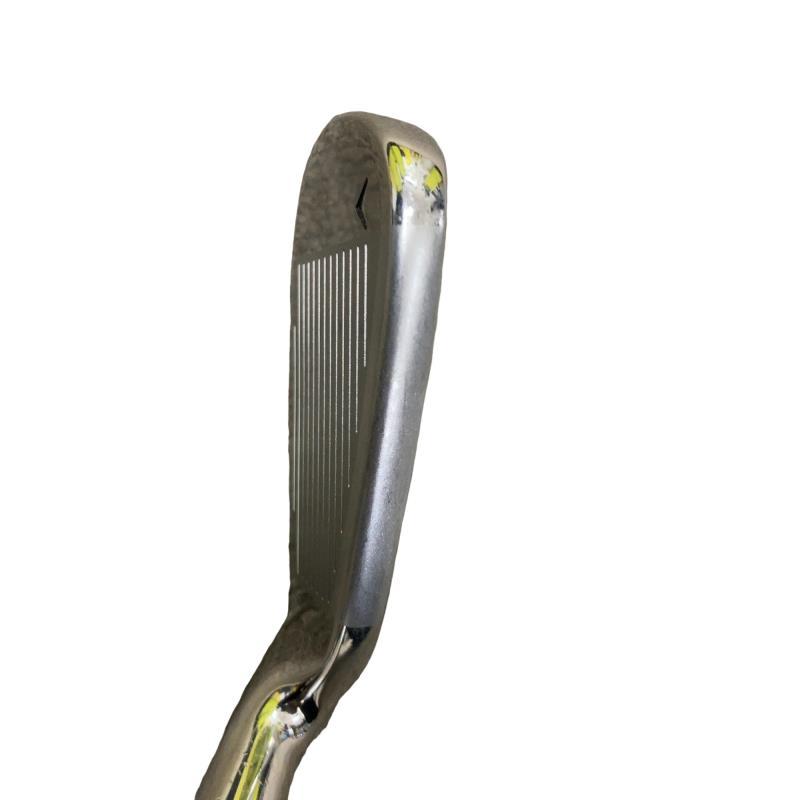 Callaway（キャロウェイ） E・R・C FUSION 6S レディース アイアン