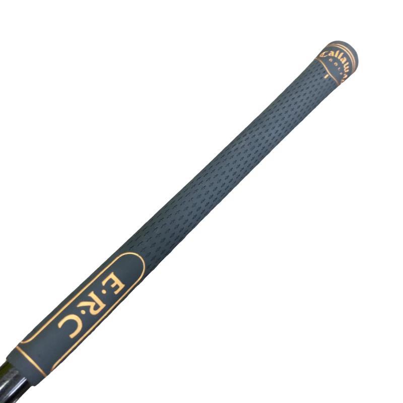 Callaway（キャロウェイ） E・R・C FUSION 6S レディース アイアン