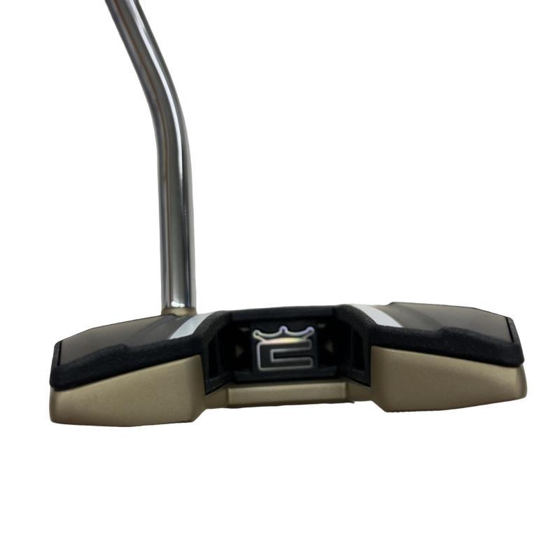 COBRA（コブラ） cobra 3DP TOUR SUPERNOVA(2026) シングルベンド 35