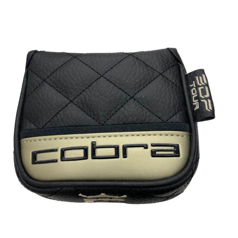 COBRA（コブラ） cobra 3DP TOUR SUPERNOVA(2026) シングルベンド 35