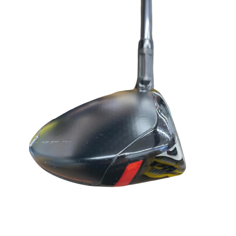 テーラーメイド stealth ステルス7番フェアウェイウッド7W★カスタム TaylorMade（テーラーメイド） STEALTH 7W フェアウェイウッド FW