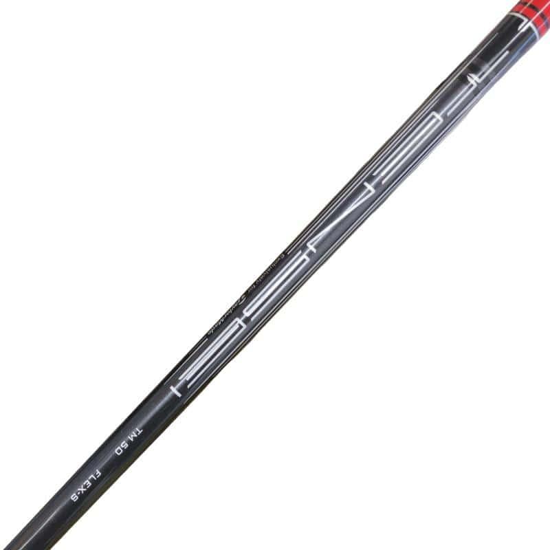 TaylorMade（テーラーメイド） STEALTH 7W フェアウェイウッド FW