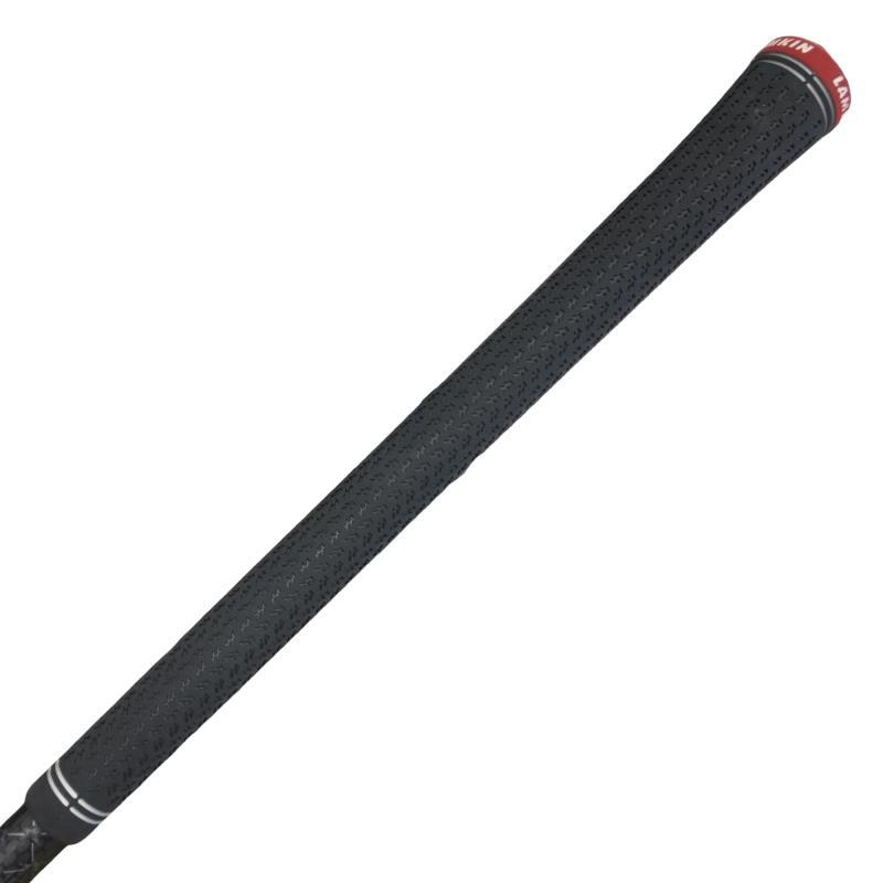 TaylorMade（テーラーメイド） STEALTH 7W フェアウェイウッド FW
