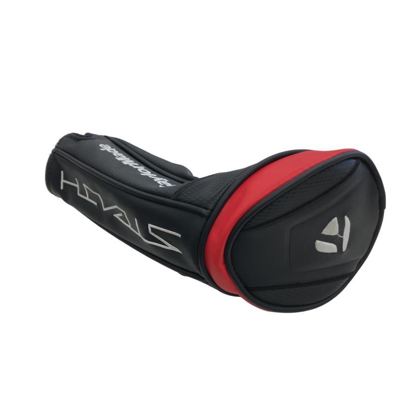TaylorMade（テーラーメイド） STEALTH 7W フェアウェイウッド FW