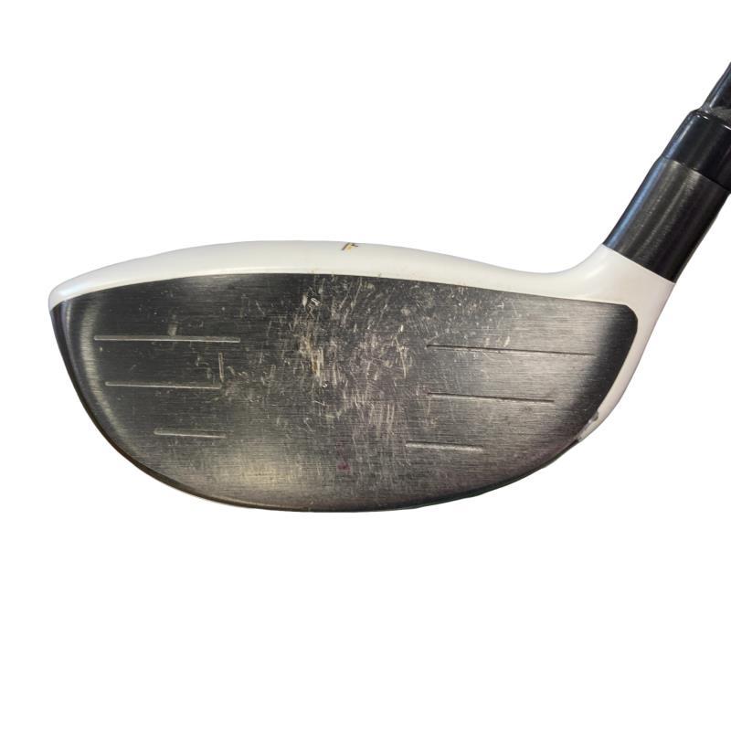 TaylorMade（テーラーメイド） RBZ STAGE 2 7W フェアウェイウッド FW