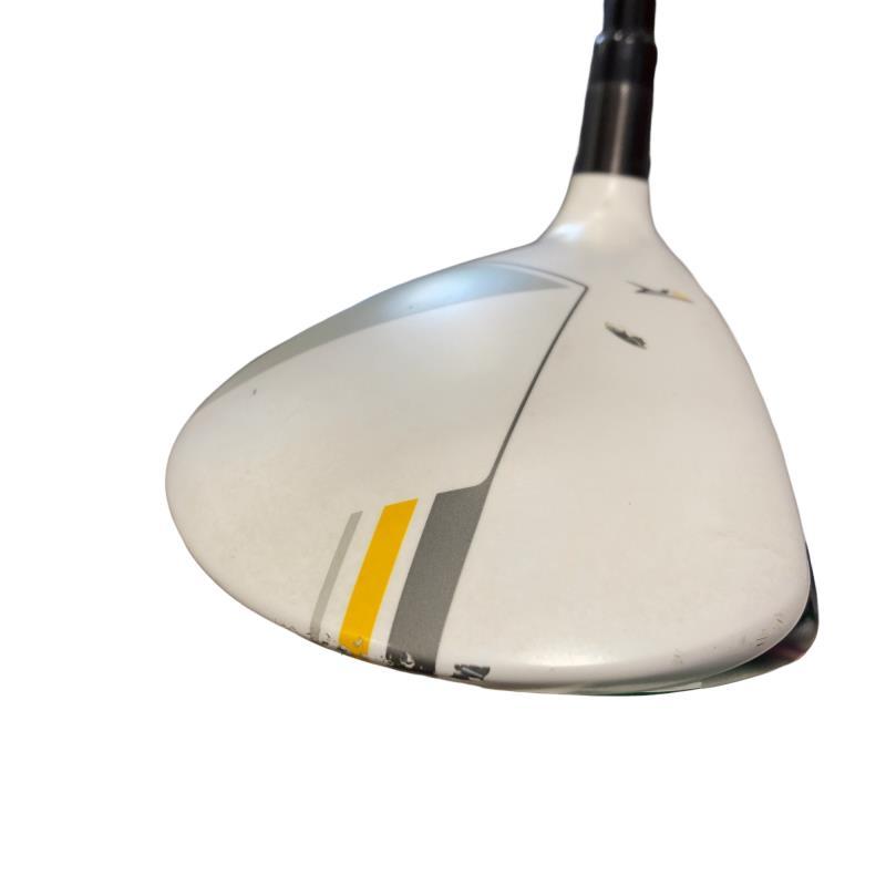 TaylorMade（テーラーメイド） RBZ STAGE 2 7W フェアウェイウッド FW