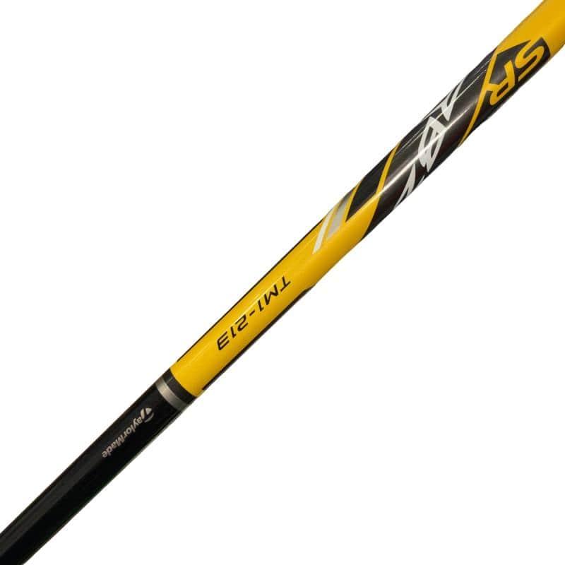 TaylorMade（テーラーメイド） RBZ STAGE 2 7W フェアウェイウッド FW