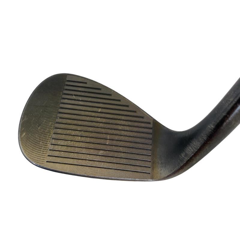 Cleveland Golf（クリーブランドゴルフ） クリーブランド Cleveland