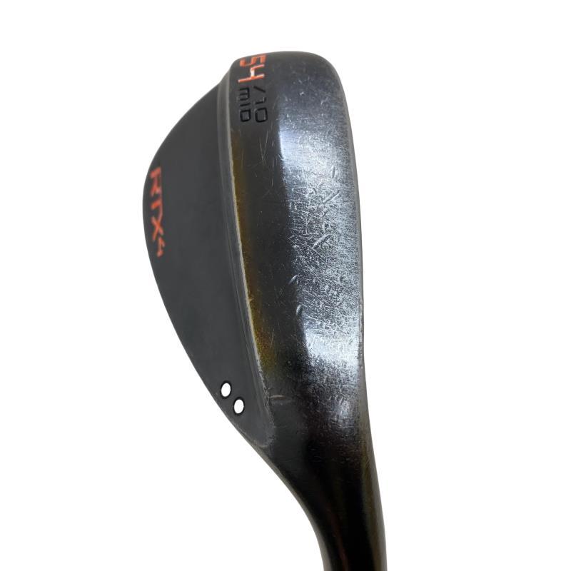 Cleveland Golf（クリーブランドゴルフ） クリーブランド Cleveland
