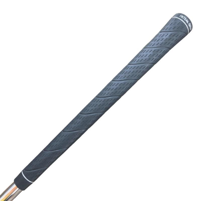 Cleveland Golf（クリーブランドゴルフ） クリーブランド Cleveland
