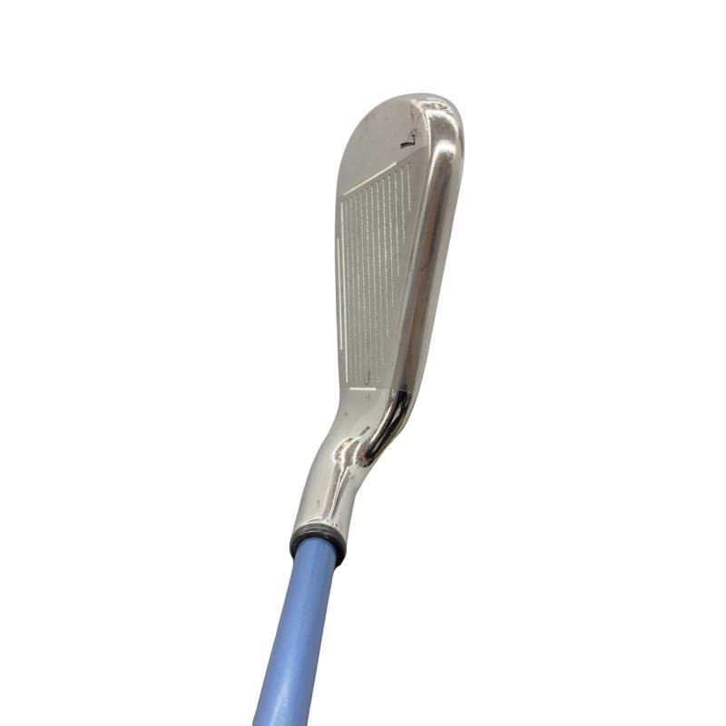 Callaway（キャロウェイ） X・20 8S レディース アイアンセット IR