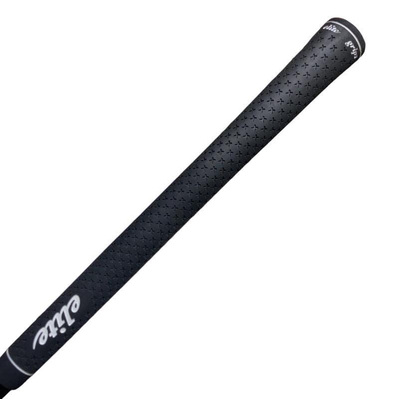 EPON AF506 7本　Sシャフト エポンゴルフ株式会社 EPON AF-506 7S アイアンセット IR フレックスS