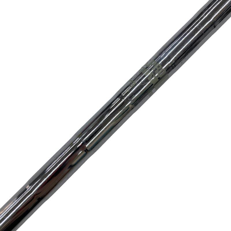タイトリスト 913 H 21° ユーティリティ UT フレックスS_4