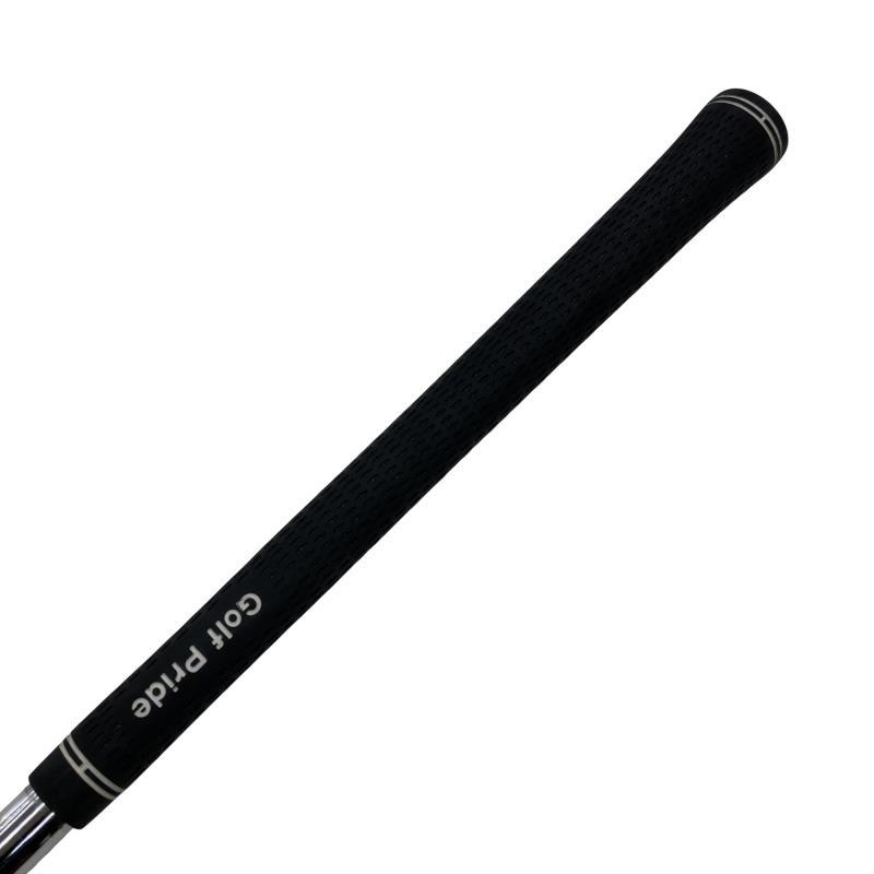 タイトリスト 913 H 21° ユーティリティ UT フレックスS_5