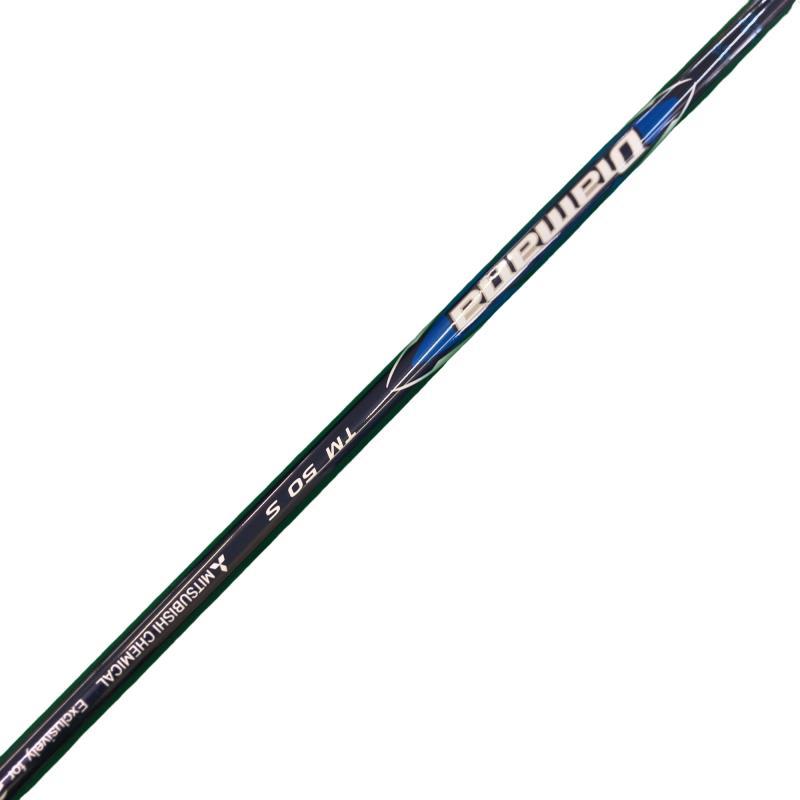 テーラーメイド Qi10 MAX 9° ドライバー DR フレックスS 【公式通販】