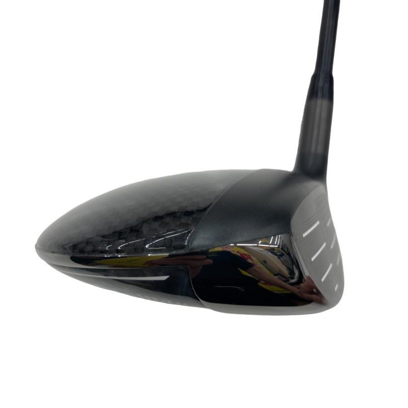 Callaway（キャロウェイ） PARADYM Ai SMOKE MAX D 5W フェアウェイ