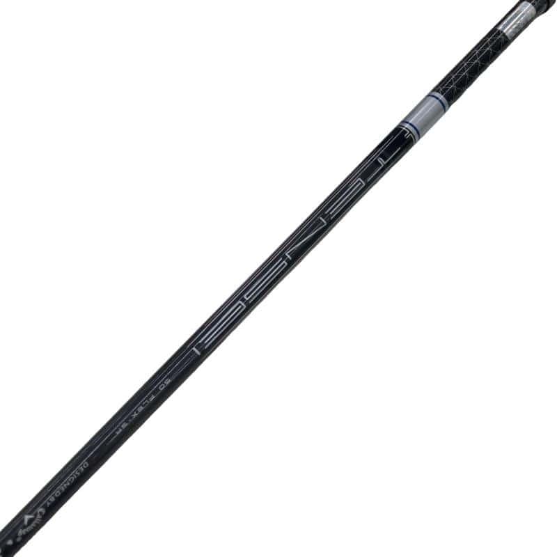Callaway（キャロウェイ） PARADYM Ai SMOKE MAX D 5W フェアウェイ