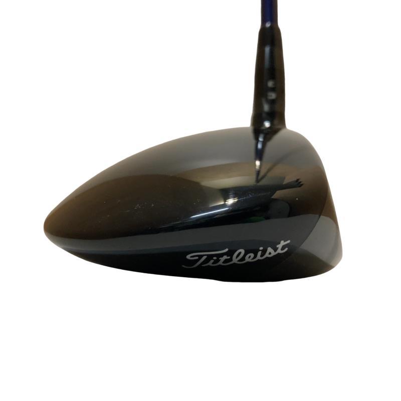 Titleist（タイトリスト） GT2 16.5° フェアウェイウッド FW 