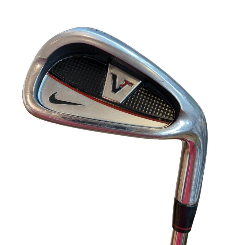 ナイキ ヴィクトリーレッド アイアン8本セット NIKE（ナイキ） VICTORY RED FULL CAVITY 8S アイアンセット IR