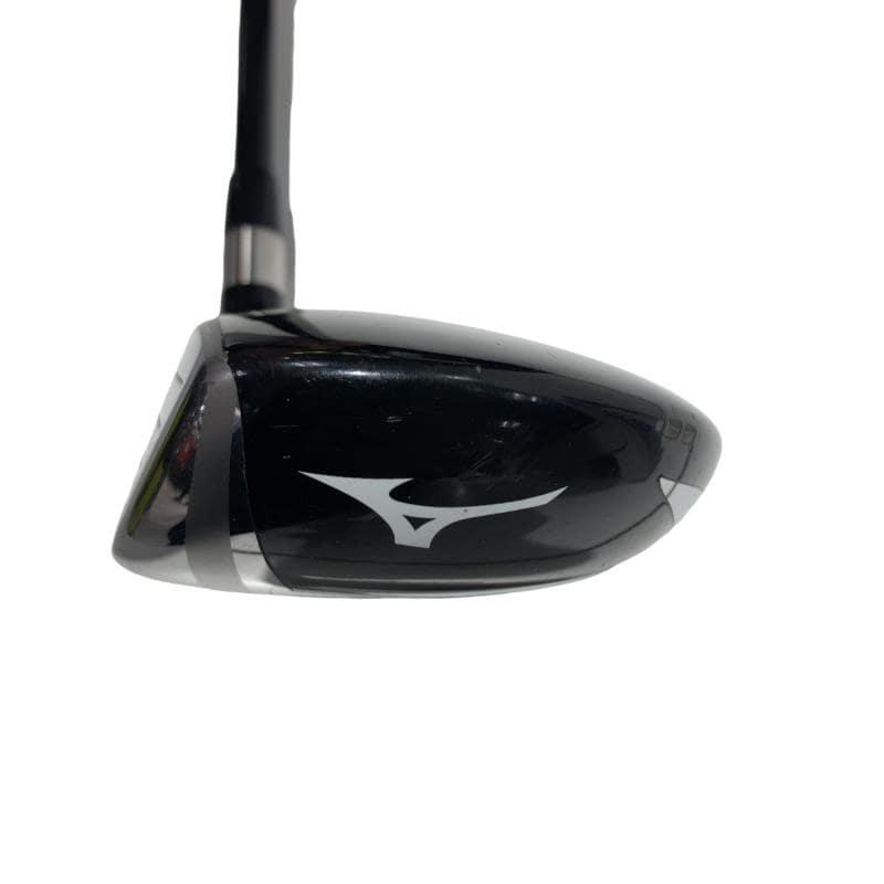 MIZUNO GOLF ミズノ EURUS LS 5W レフティ フェアウェイウッド FW