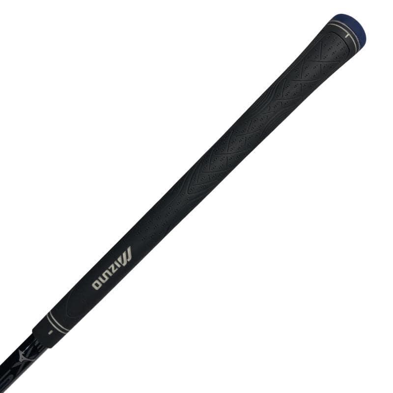 MIZUNO GOLF ミズノ EURUS LS 5W レフティ フェアウェイウッド FW