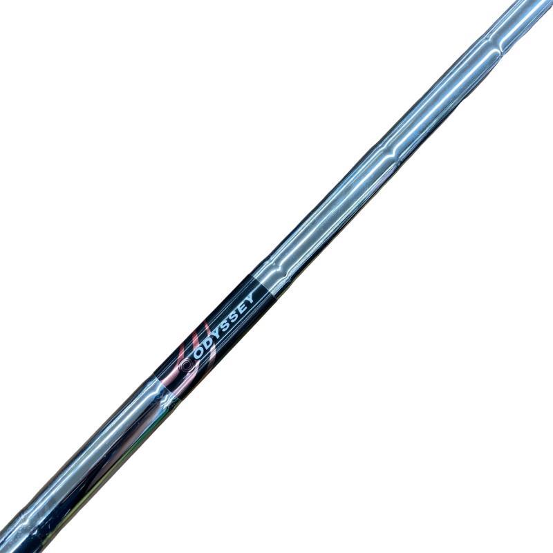 ODYSSEY（キャロウェイゴルフ） オデッセイ BACK STRYKE BLADE 34