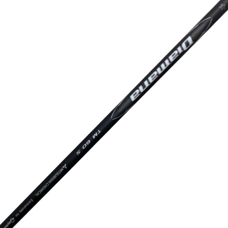 TaylorMade（テーラーメイド） Qi35 TOUR 3W フェアウェイウッド FW