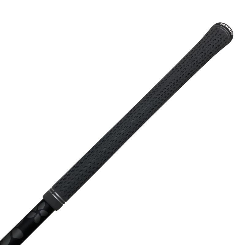TaylorMade（テーラーメイド） Qi35 TOUR 3W フェアウェイウッド FW