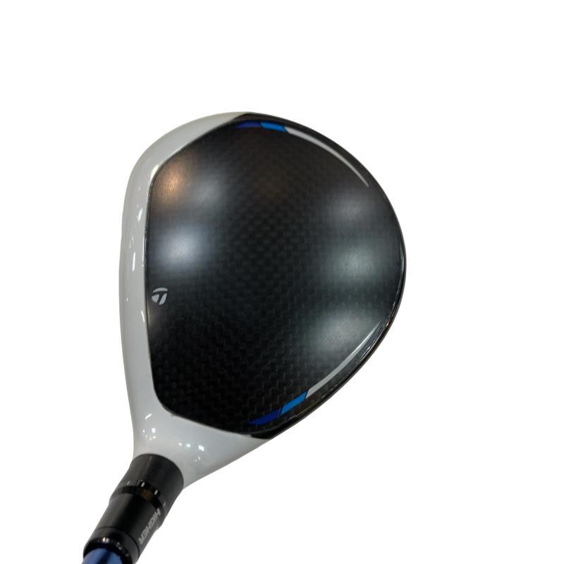 TaylorMade（テーラーメイド） SIM2 3W フェアウェイウッド FW