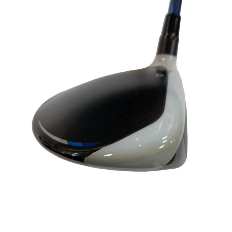 TaylorMade（テーラーメイド） SIM2 3W フェアウェイウッド FW