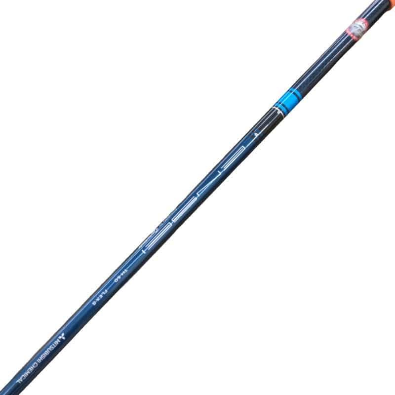 TaylorMade（テーラーメイド） SIM2 MAX-D 3W フェアウェイウッド FW