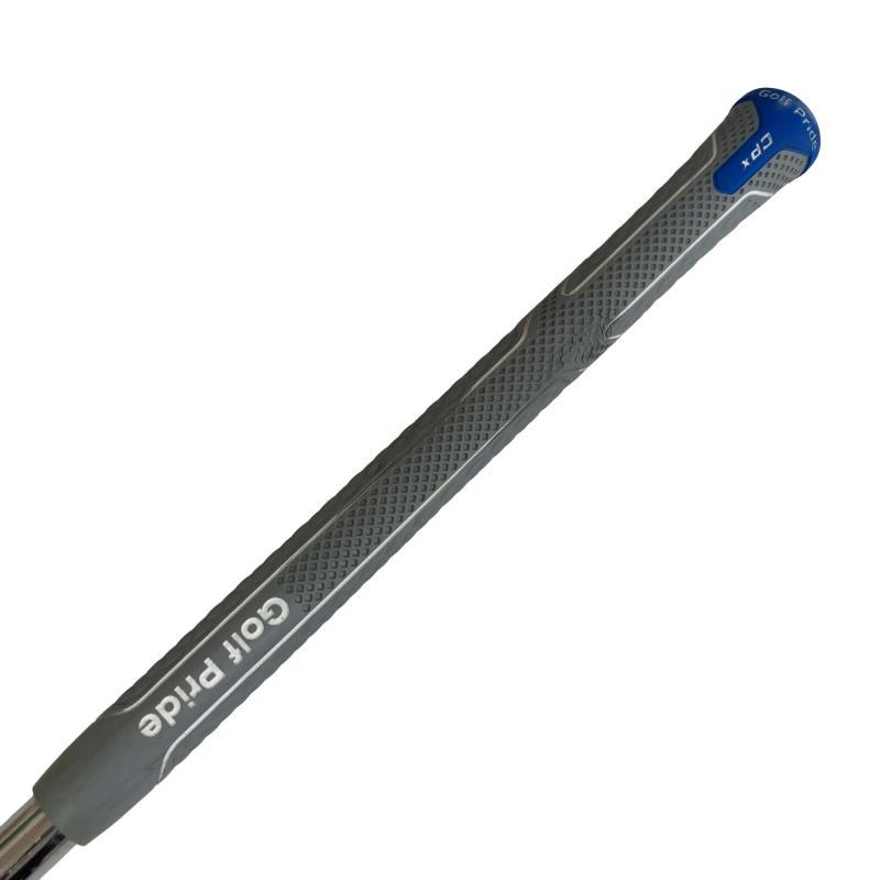 YONEX（ヨネックス） EZONE CB 501 FORGED 7S レフティ アイアンセット 