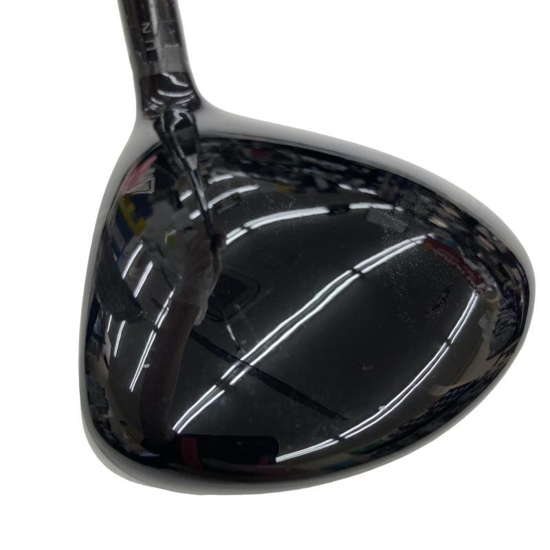 Titleist（タイトリスト） TS2 15° レフティ フェアウェイウッド FW 