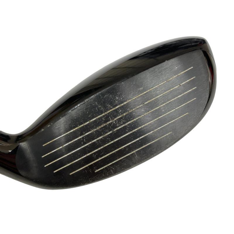 Titleist TSi2 UT 18度 21度 24度 レフティ(左) Titleist（タイトリスト） TSi2 18° レフティ ユーティリティ UT
