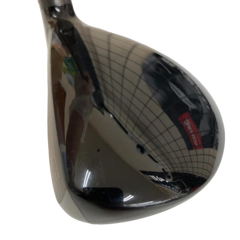 Titleist（タイトリスト） TSi2 18° レフティ ユーティリティ UT