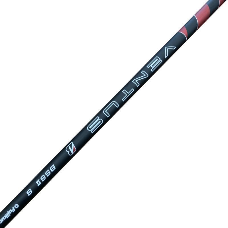 BRIDGESTONE GOLF ブリヂストン BX1 ST 3W フェアウェイウッド FW