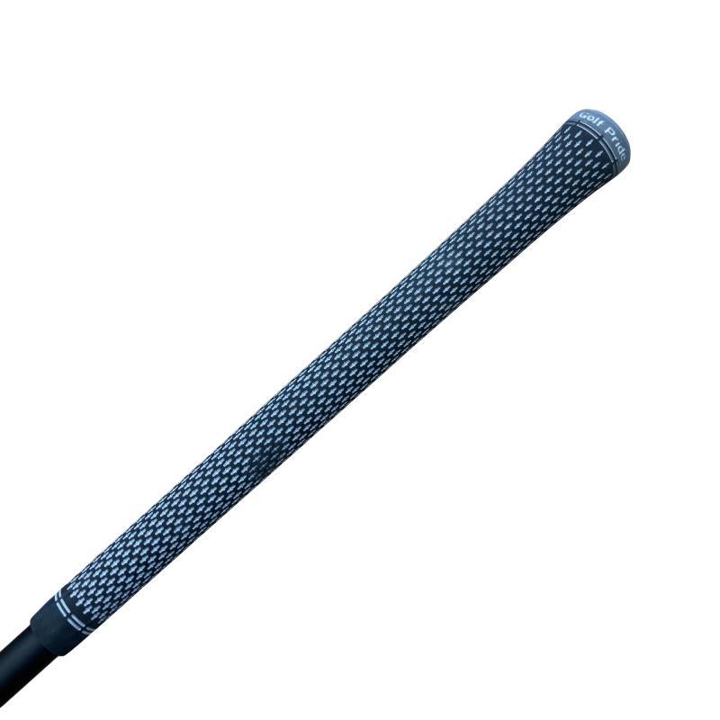 BRIDGESTONE GOLF ブリヂストン BX1 ST 3W フェアウェイウッド FW